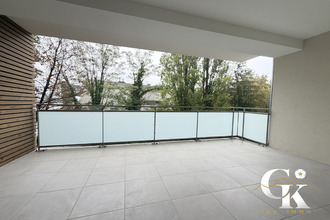  appartement meylan 38240