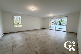  appartement meylan 38240