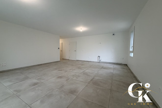  appartement meylan 38240