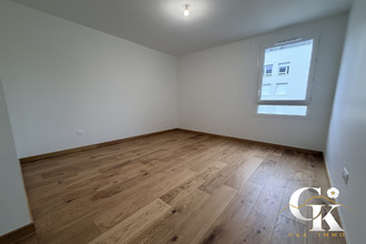  appartement meylan 38240