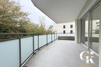  appartement meylan 38240