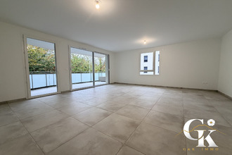  appartement meylan 38240