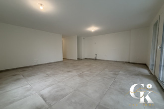  appartement meylan 38240