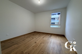  appartement meylan 38240