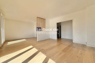  appartement meylan 38240