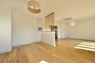  appartement meylan 38240