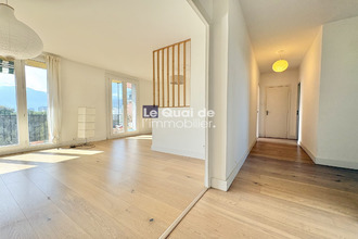  appartement meylan 38240