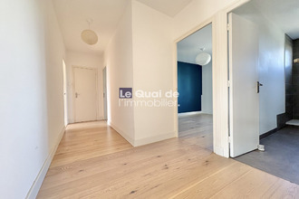  appartement meylan 38240