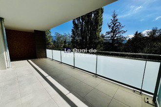  appartement meylan 38240