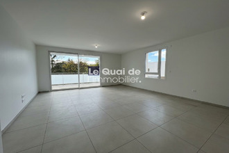  appartement meylan 38240