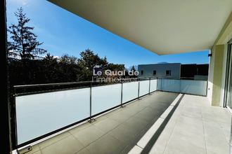  appartement meylan 38240