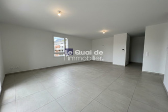  appartement meylan 38240