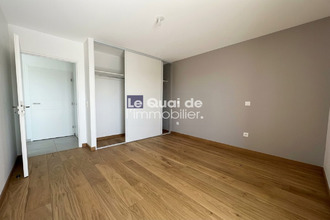  appartement meylan 38240