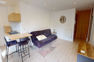  appartement meylan 38240