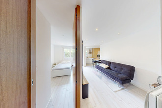  appartement meylan 38240