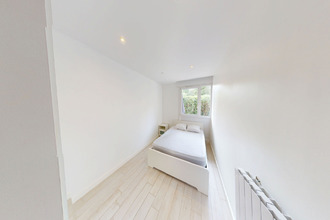  appartement meylan 38240