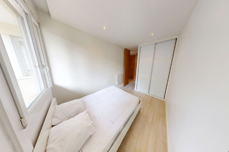  appartement meylan 38240