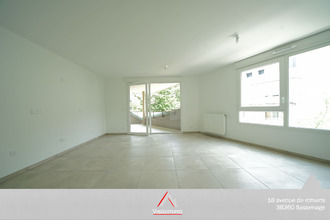  appartement meylan 38240