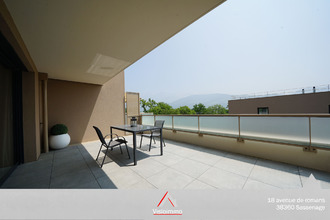  appartement meylan 38240