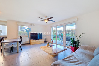  appartement meylan 38240