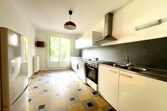  appartement meylan 38240