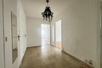  appartement meylan 38240