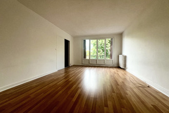  appartement meylan 38240