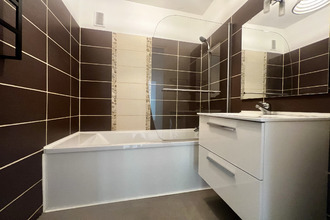  appartement meylan 38240