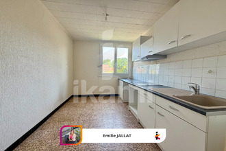  appartement meylan 38240
