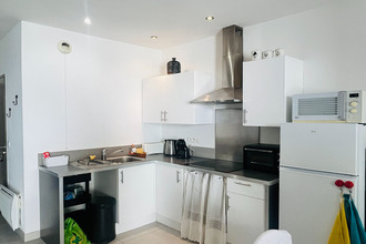  appartement meyrargues 13650