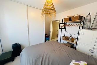  appartement meyrargues 13650