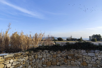  appartement meyrargues 13650