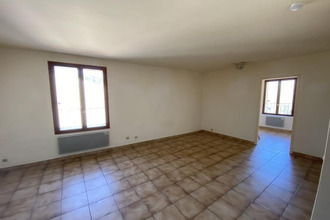  appartement meyrargues 13650