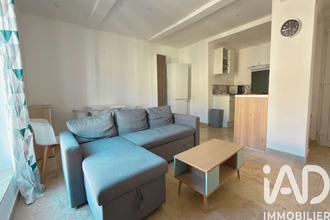  appartement meyrargues 13650