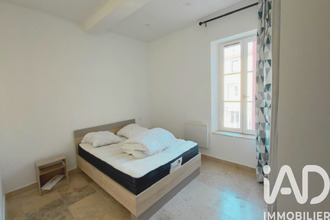  appartement meyrargues 13650