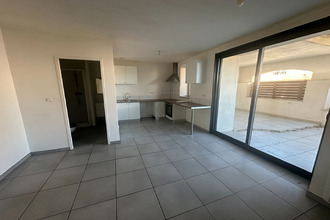  appartement meyrargues 13650