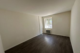  appartement meyrargues 13650