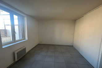  appartement meyrargues 13650
