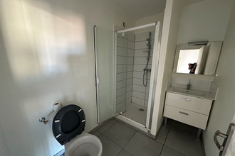  appartement meyrargues 13650