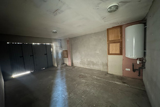  appartement meyrargues 13650
