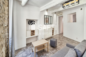  appartement meyrargues 13650