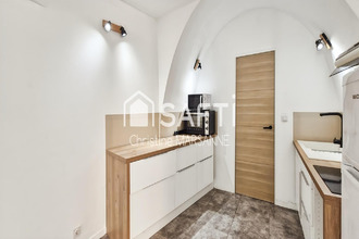  appartement meyrargues 13650