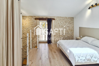  appartement meyrargues 13650