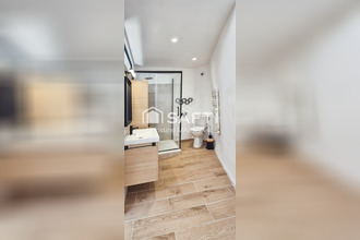  appartement meyrargues 13650