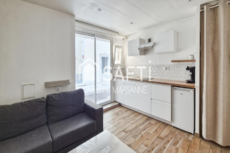  appartement meyrargues 13650