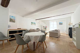  appartement meyrargues 13650