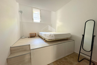 appartement meyrargues 13650