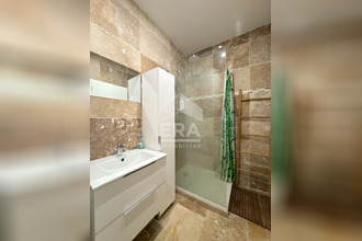  appartement meyrargues 13650
