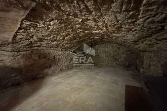  appartement meyrargues 13650