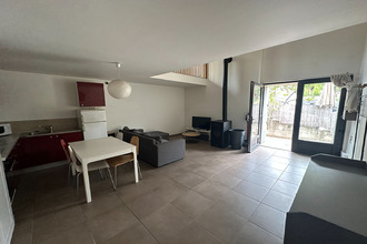  appartement meyrargues 13650